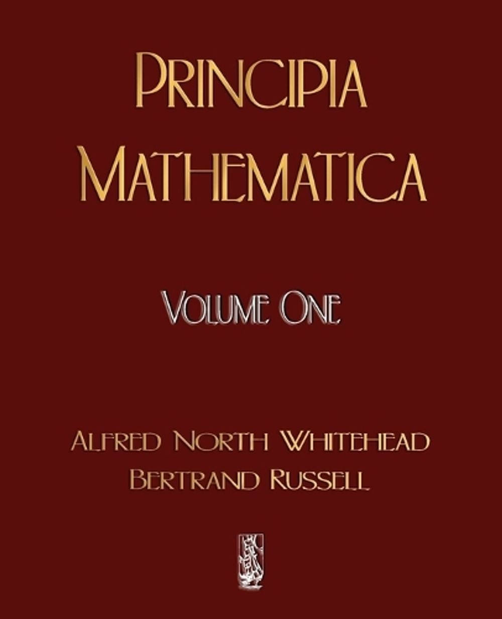 Book by Bertrand Russell