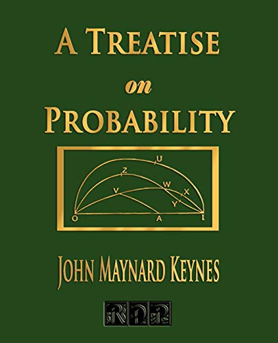 Book by John Maynard Keynes